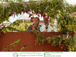 Festival Mar de Tethys 2026 - Bodega Vetas